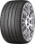 Unigrip Lateral Force Sport 295/30 R20 101Y