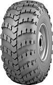 Барнаул NorTec ВИ-3 530/70 R21 173B