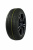 Шины Roador Amaro380 195/65 R15 91H