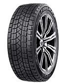 Шины Firemax FM806 245/45 R20 103T