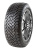 Atlander Roverstar A/T II 285/60 R18 120T