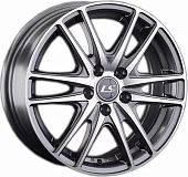 Диски LS362