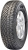 Michelin Latitude Cross 215/70 R16 104H