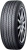 Шины Yokohama Geolandar G055E SUV 225/55 R18 98H