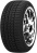 Шины Goodride Zuper Snow Z-507 255/45 R20 105V