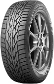 Шины WinterCraft Ice WS51 