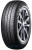 Шины Nexen Roadian CTX 235/55 R18C 104/102H