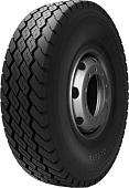 GL689A