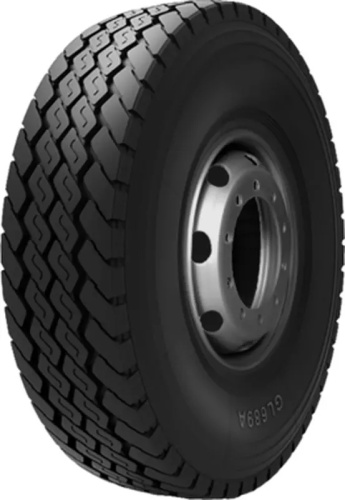 Tornado GL689A 385/65 R22.5 164K