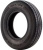 Шины Duraturn Travia VAN 205/70 R15C 106/104R