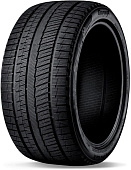 Шины SureGrip Pro Ice X 