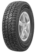 Шины Green-Max Winter Grip VAN 