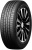 Шины Doublestar DSS02 235/65 R17 108T