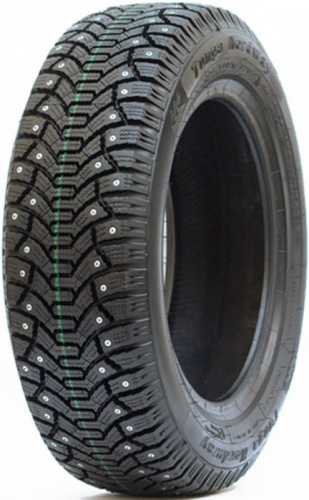 Tunga Nordway 185/65 R15 88Q