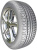 Шины Petlas Imperium PT515 185/60 R15 84H