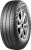 Шины Landspider Duratraxx VAN 225/70 R15C 112/110S