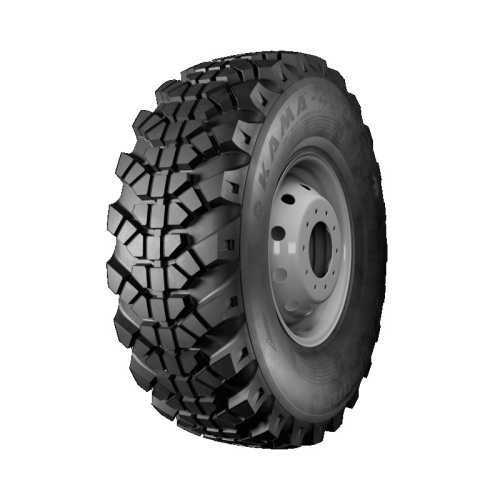 Кама Кама 430 395.00/85 R20 149K