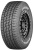 Landspider Wildtraxx A/T II 195/75 R16C 107/105R