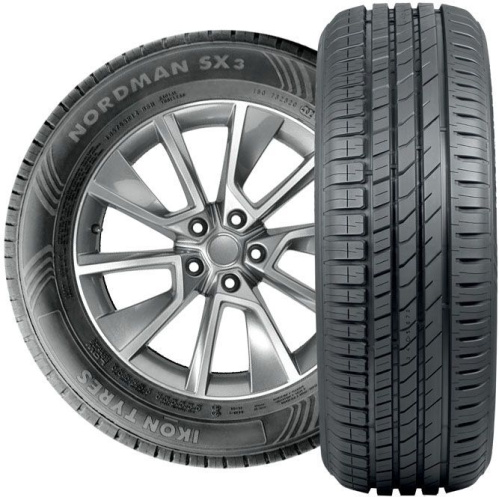 /home/bitrix/ext_www/nevaonline.ru/upload/import_images/ikon_tyres_nordman_sx3.jpg