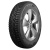 Ikon Tyres Character Ice 7 235/45 R17 97T