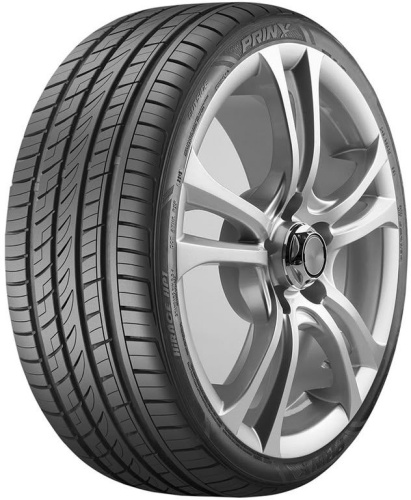Prinx HP1 235/55 R19 101H