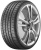 Prinx HP1 235/55 R19 101H