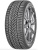 Шины Goodyear UltraGrip Performance Gen-1 SUV 225/50 R17 98H