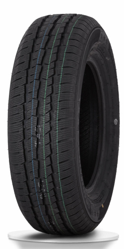 Шины Sonix Snowrover 989 195/60 R16C 99/97H