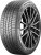 Шины Continental ContiWinterContact 8 S 275/35 R22 104V