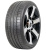 Шины Michelin Pilot Sport 2 235/40 R18 95Y