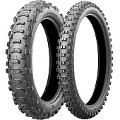 Bridgestone Battlecross E50 90/90 -21 54P TT Front 2022