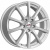 Диски iFree Big-Byz 7x17 5x114.3 ET 35 Dia 67.1 (серебристый)