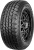 Tracmax X-Privilo AT08 255/65 R17 110T