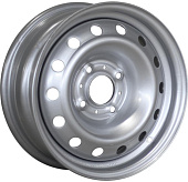 Диски 52A36C