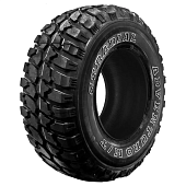 Adventuro M/T 