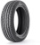 Шины Royal Black Royal Eco 185/65 R15 88H
