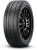Pirelli Ice Zero Asimmetrico 225/45 R18 95H