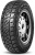 Шины Marshal Road Venture MT51 245/70 R17C 119/116Q