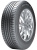 Шины Armstrong Blu-Trac PC 185/55 R16 87H