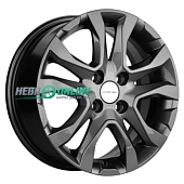 Диски KHW1503