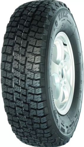 Кама Евро LCV-520 185/75 R16C 104/102R