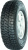 Кама Евро LCV-520 185/75 R16C 104/102R