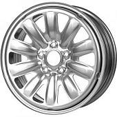 Диски Hybridrad132500