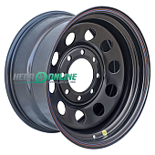 Диски Dodge Ram 2500/3500, Hummer H1/H2