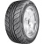 Шины Otani BM2000 245/45 R18 96W