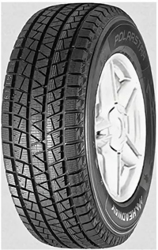 Шины Headway SNOW-SUV HW507 235/75 R15 109Q