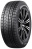 Шины Triangle Trin PL02 265/60 R18 114H