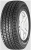 Шины Headway SNOW-SUV HW507 235/75 R15 109Q