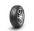 Шины Ling Long Green-Max Van HP 205/65 R16C 107R