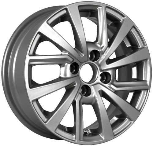 /home/bitrix/ext_www/nevaonline.ru/upload/import_images/wheel/kdw_kd1430_grey_painted.jpg